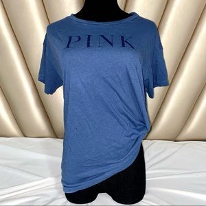 Victoria’s Secret PINK Tee